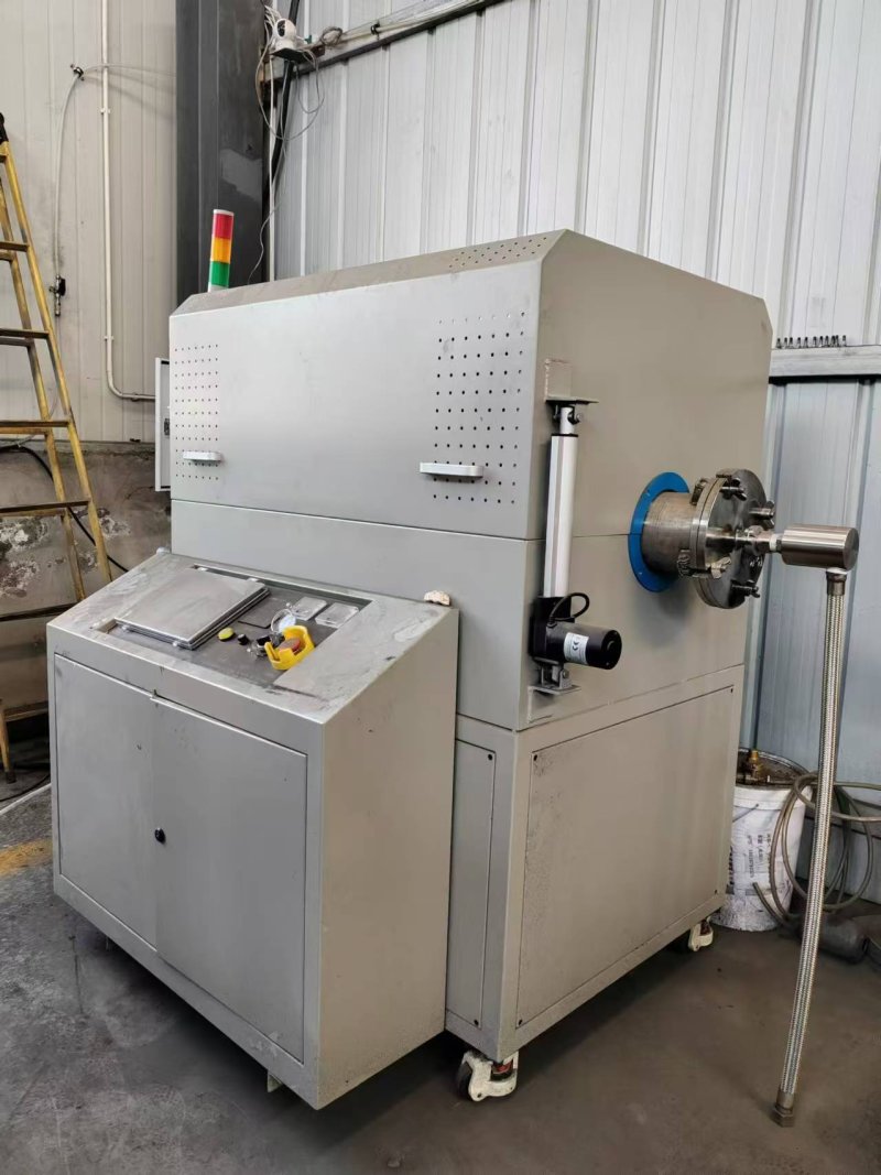 151653_420733_procont.jpg 微信图片_202408151403202.jpg