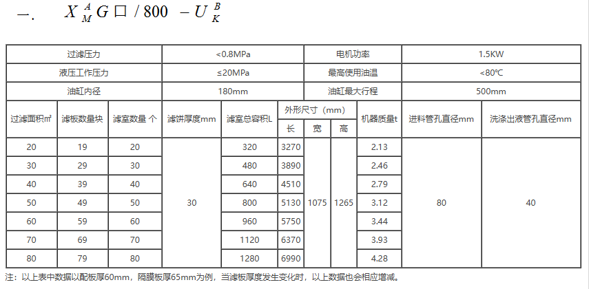 095824_844429_procont.png