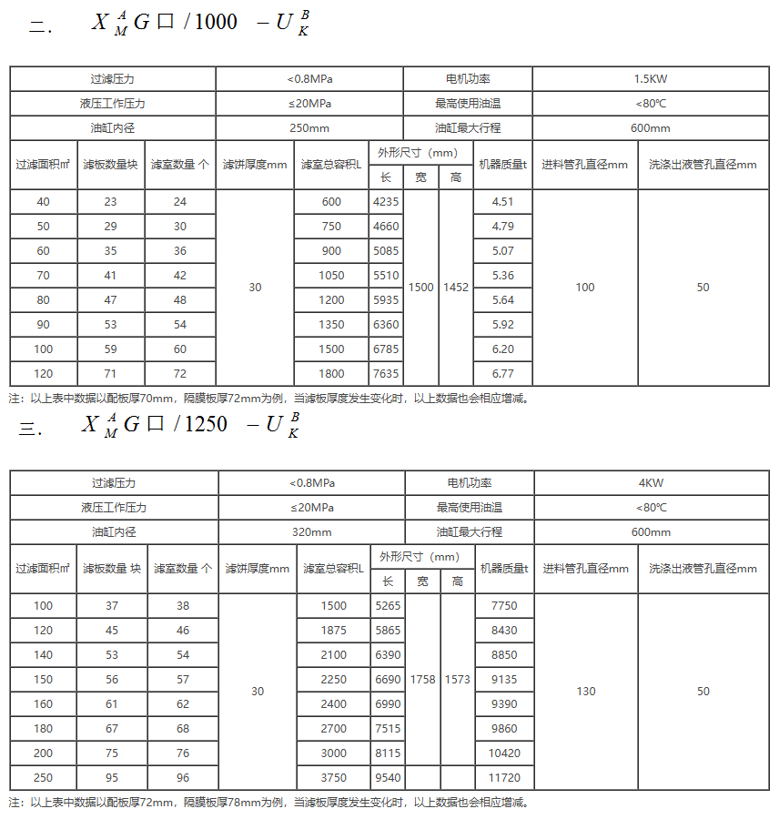095824_884773_procont.png