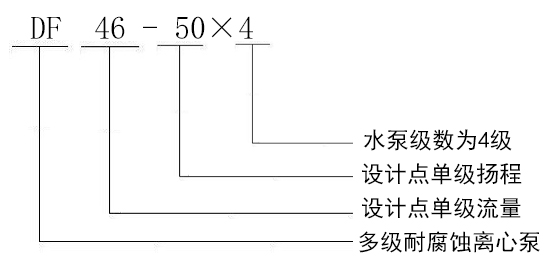 1593666603180457.jpg 1-19123011252R40.jpg
