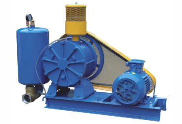 未标?1.jpg 未标?1.jpg