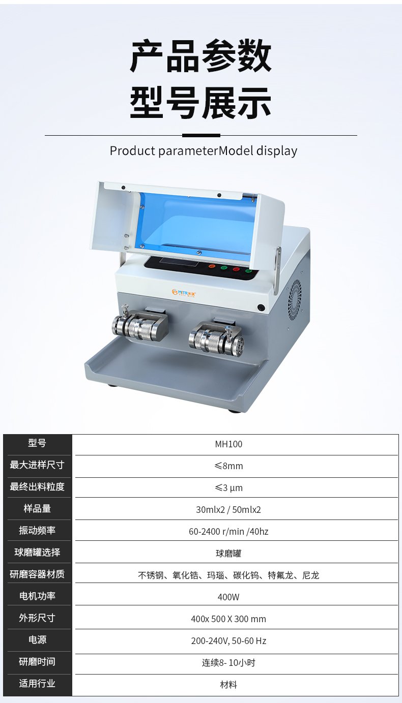141015_865446_procont.jpg