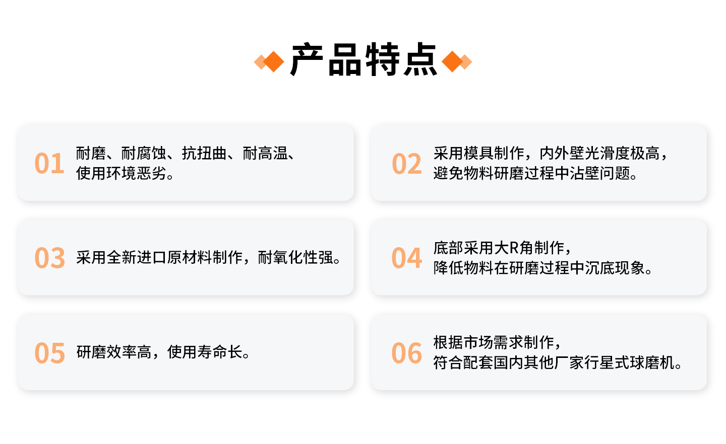 1716015907185658.jpg 硬质合金球磨?详情页_05.jpg