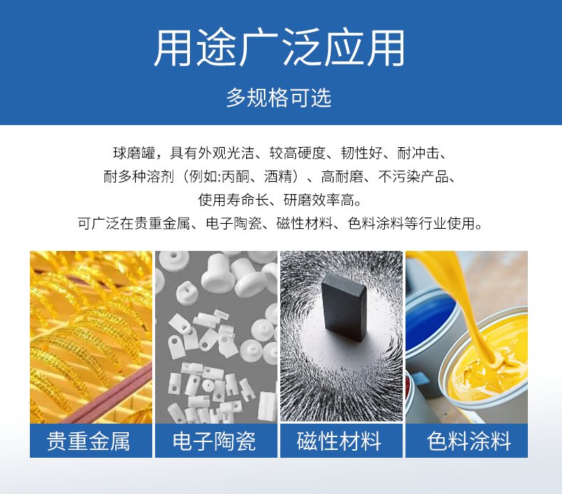 153718_713045_procont.png