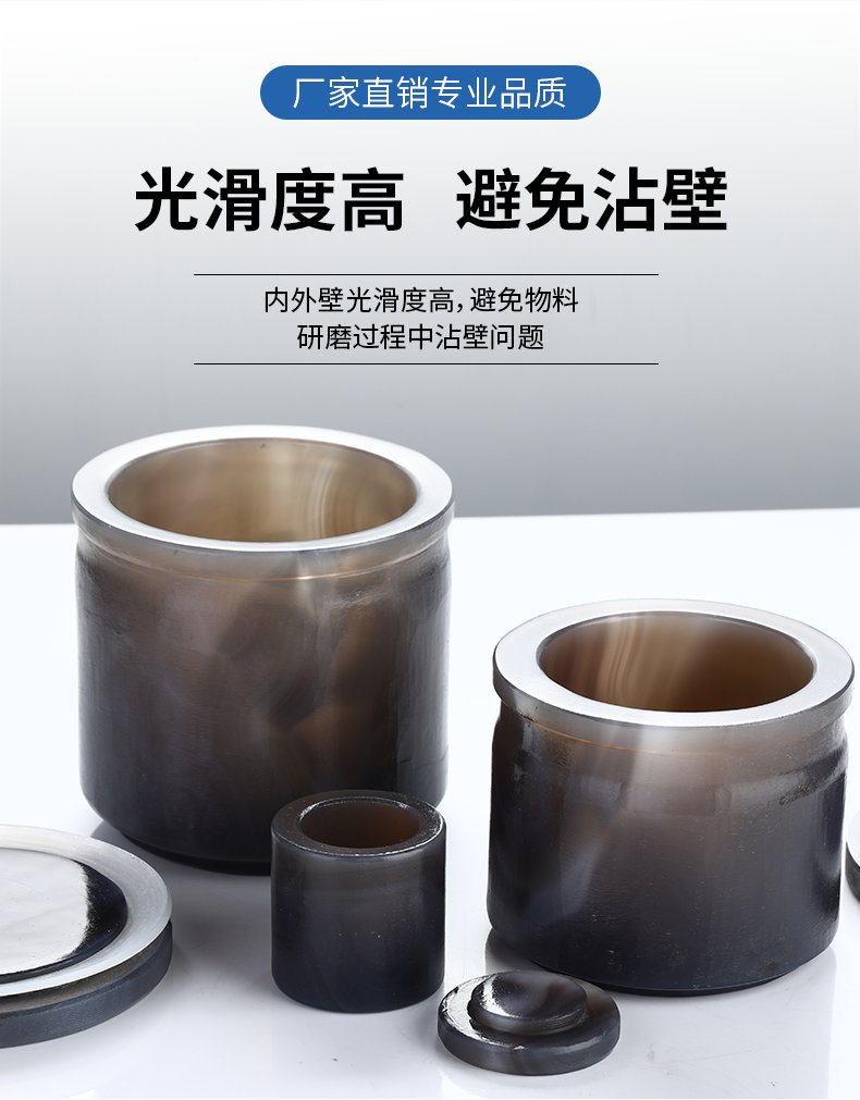 153719_405406_procont.png