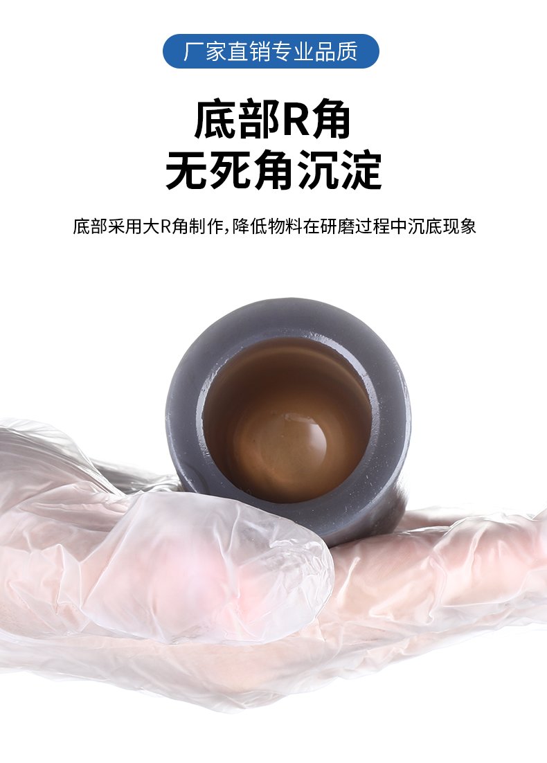 153719_856712_procont.png
