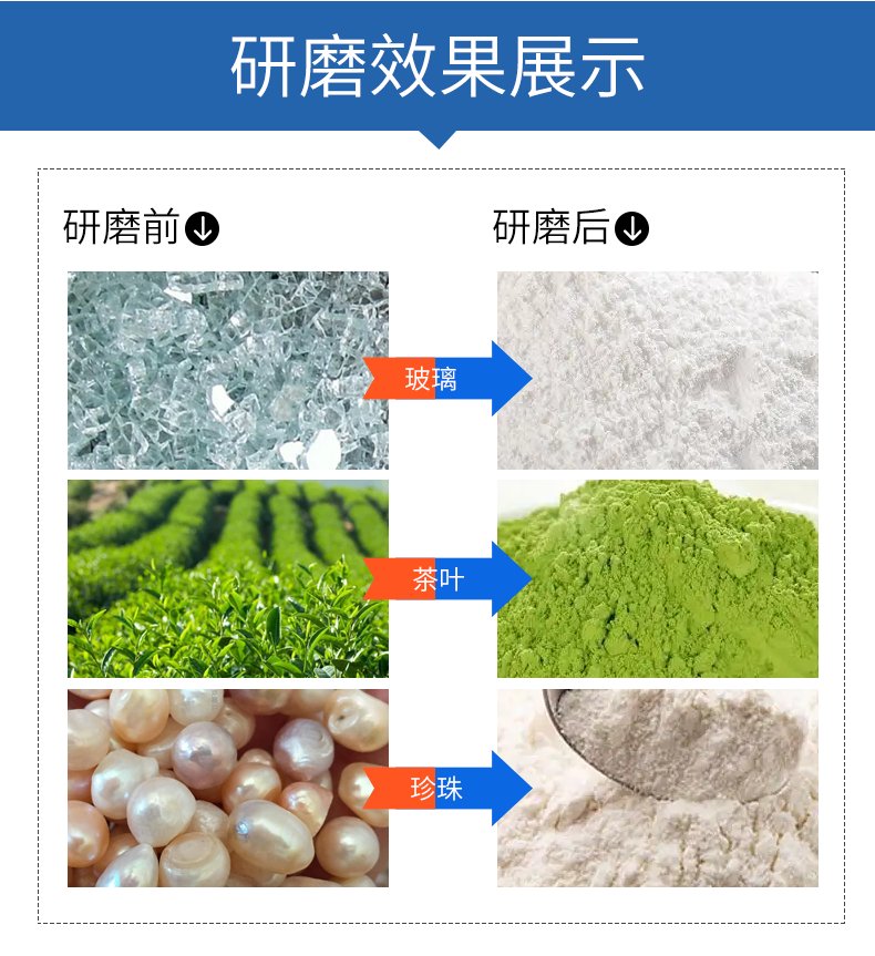 153719_920691_procont.png