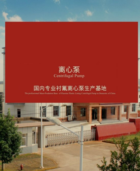 085549_036270_procont.png image.png
