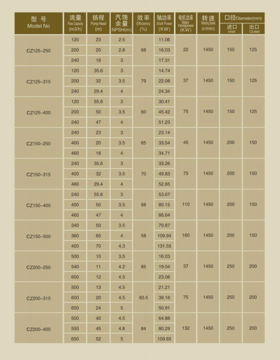 092847_981354_procont.png image.png