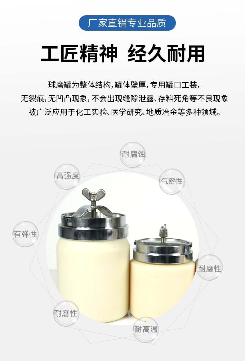 102132_271800_procont.jpg