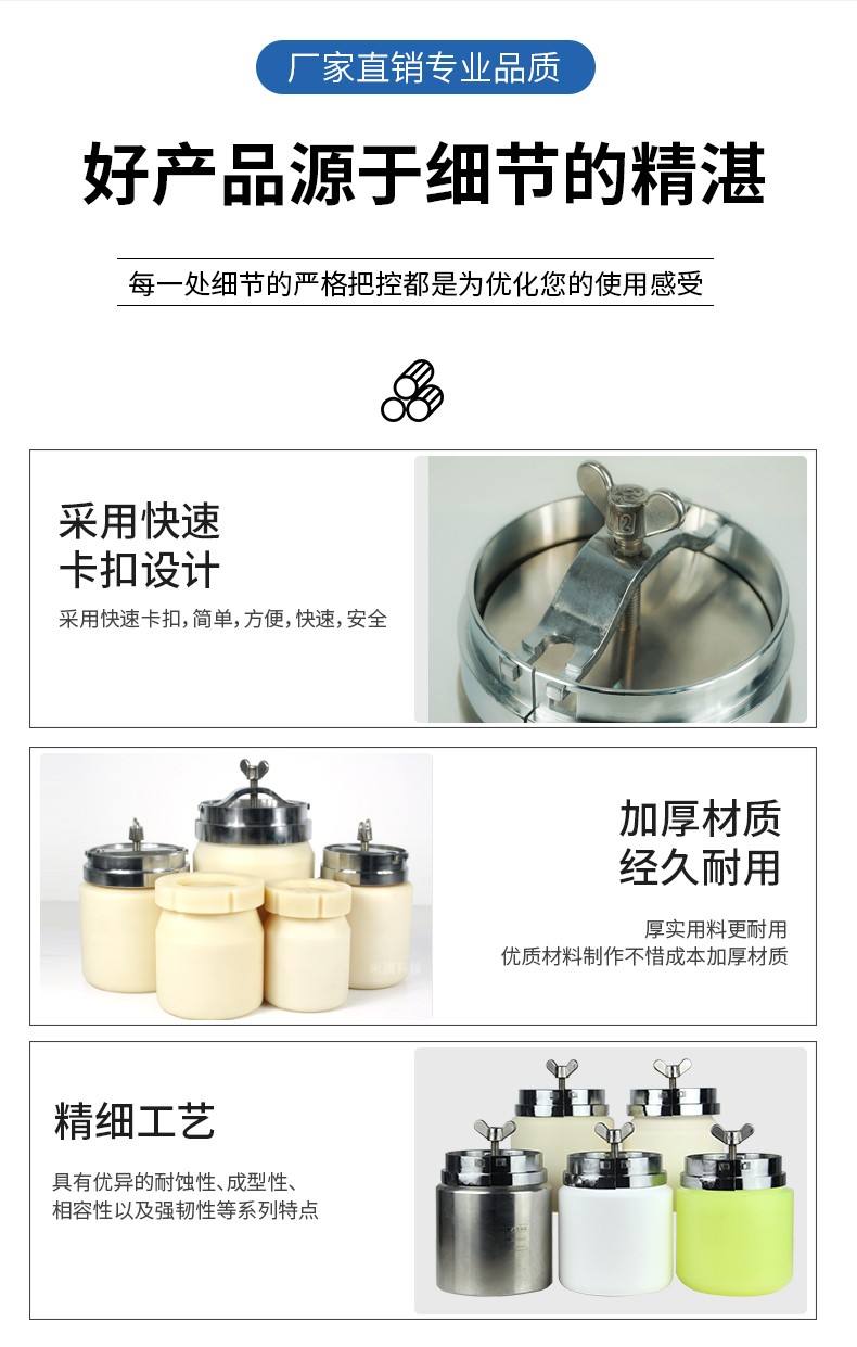 102132_838429_procont.jpg