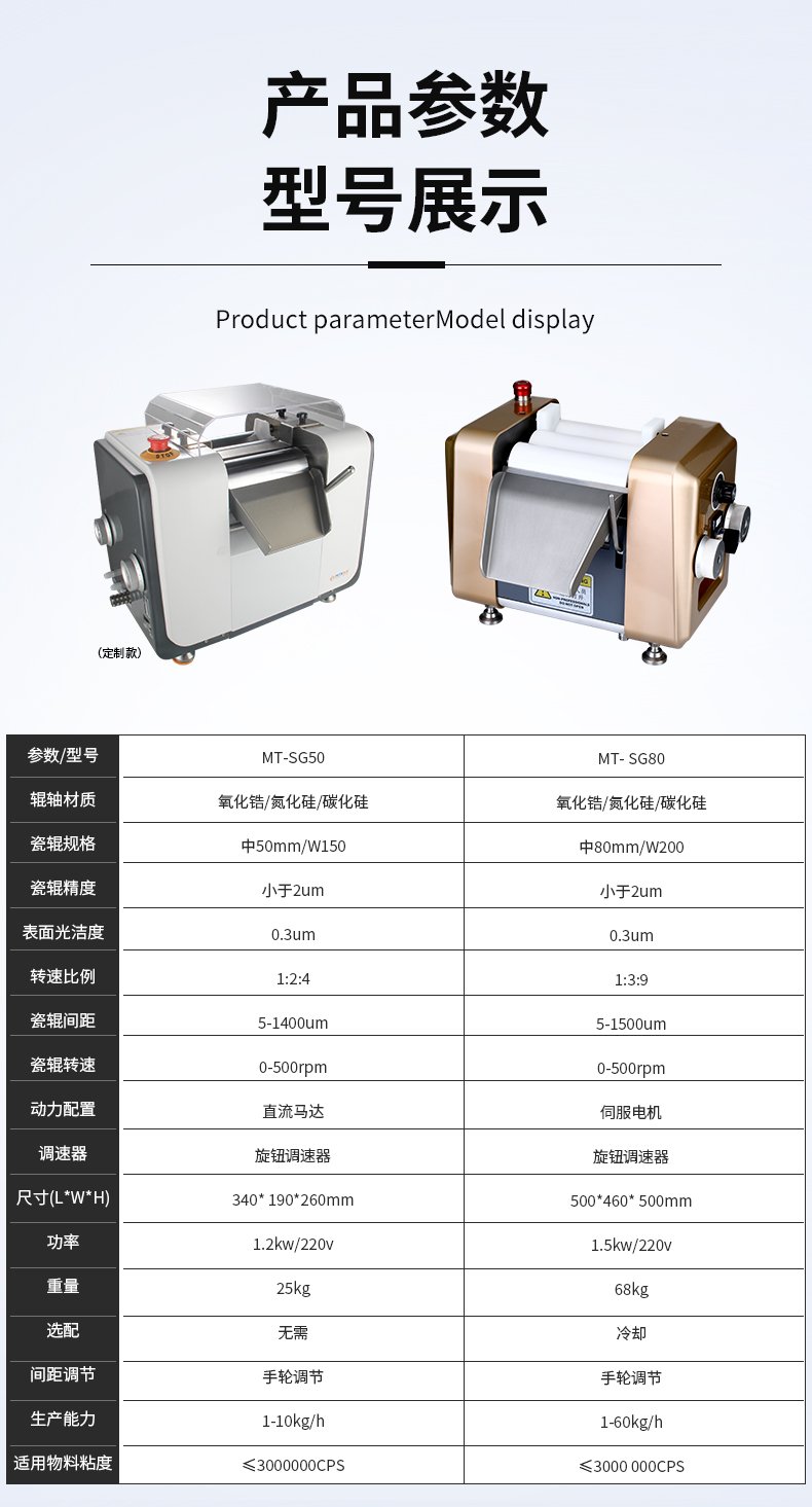 113335_435093_procont.jpg