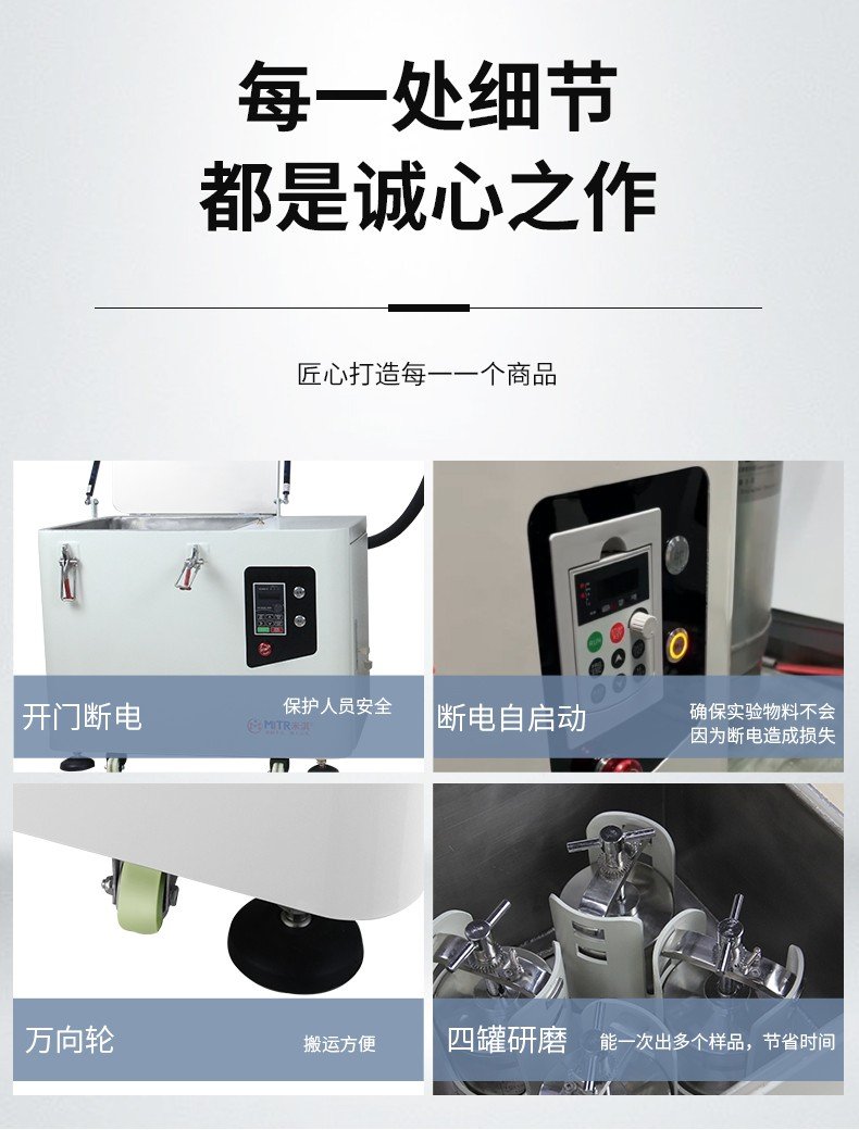 114138_808875_procont.jpg