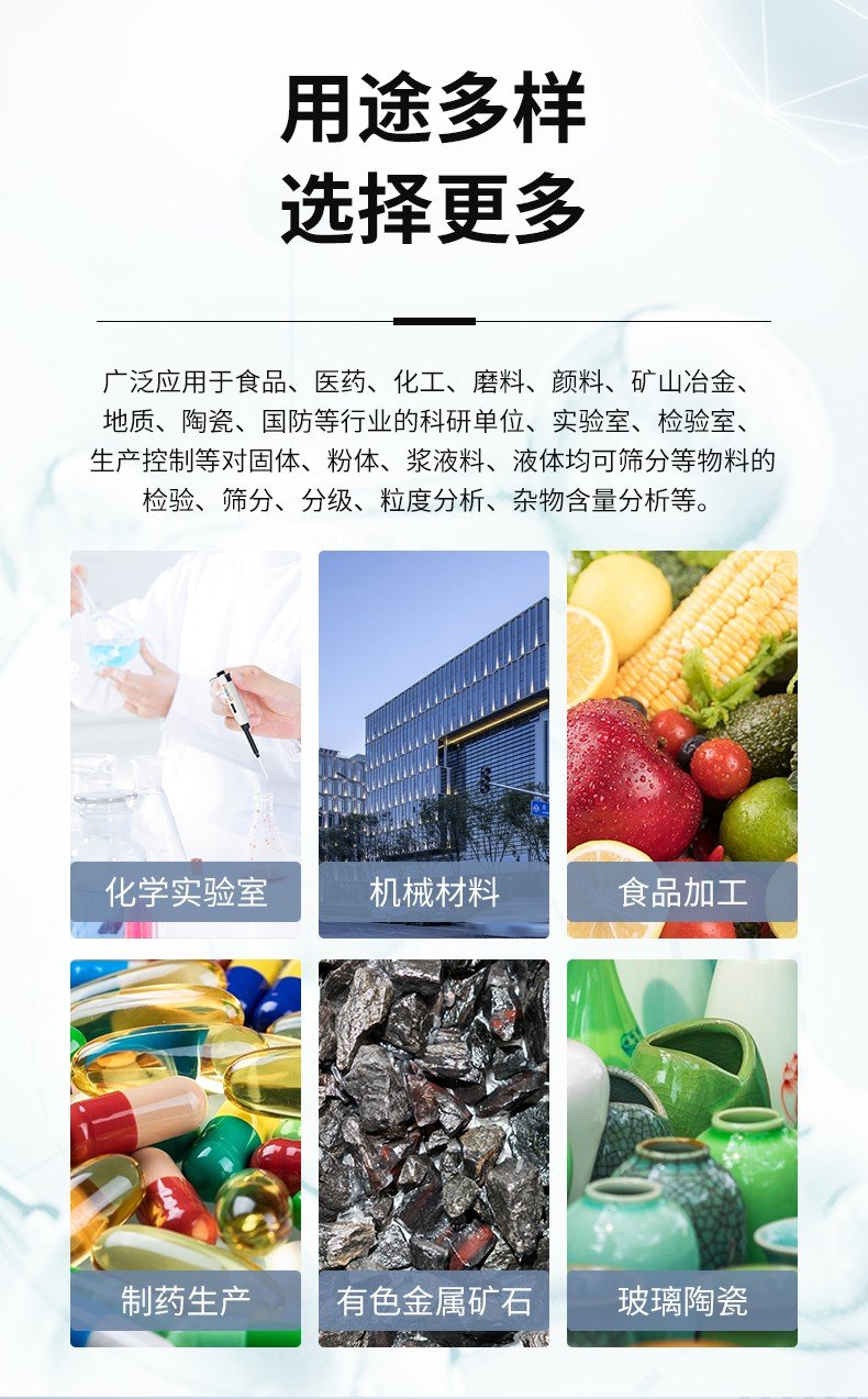 114314_052856_procont.jpg