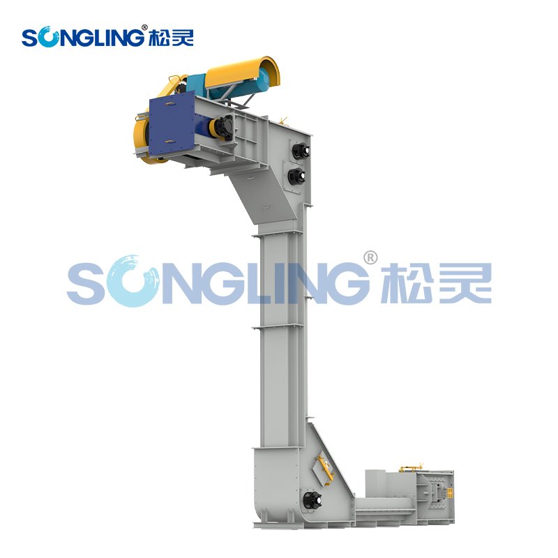 141641_304849_procont.jpg 刮板输送机.jpg