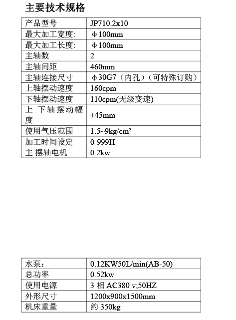 091908_927034_procont.png image.png
