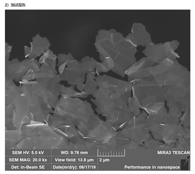 160905_418983_procont.png image.png