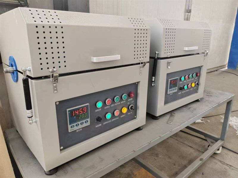 114158_872570_procont.jpg 微信图片_20240827142451.jpg