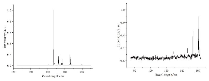 141348_295338_procont.png image.png