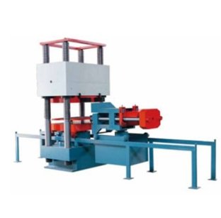 YAW-20000J微机控制电液伺服压剪试验机的图片