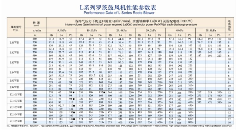 113841_440341_procont.png image.png