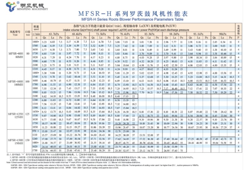 141858_929129_procont.png image.png