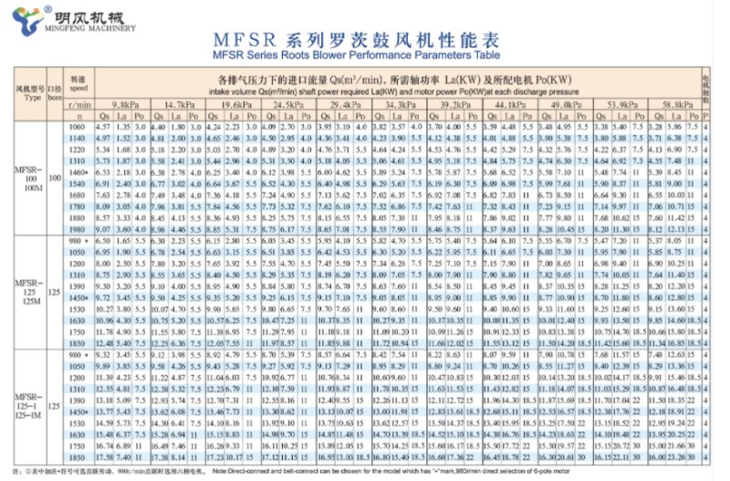 145627_940406_procont.png image.png
