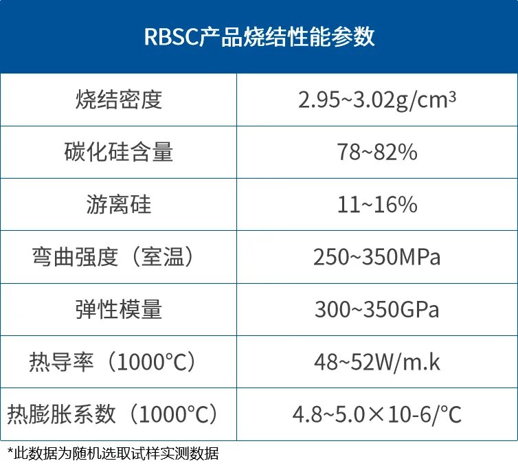 141132_171469_procont.png 图片7.png