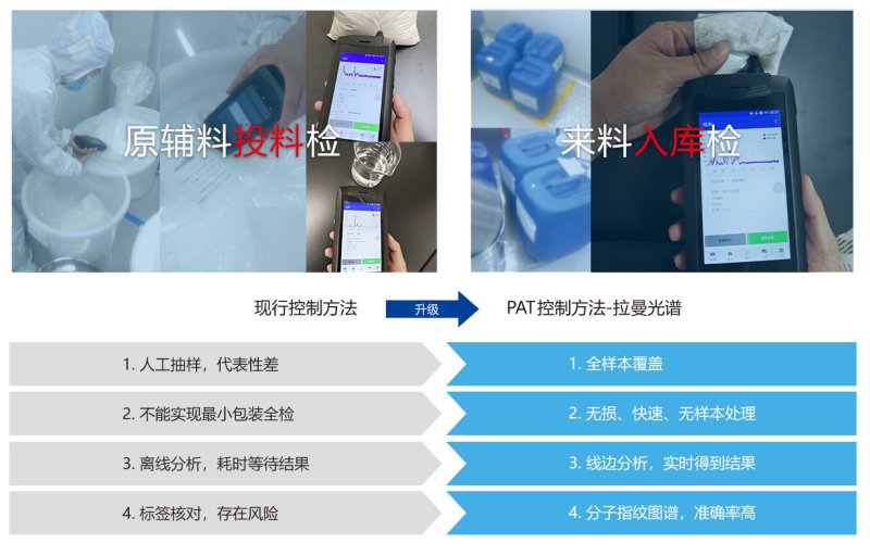154636_645737_procont.png image.png