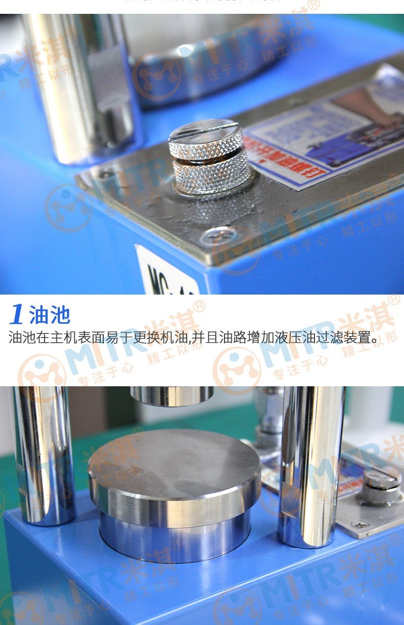 162403_429793_procont.jpg