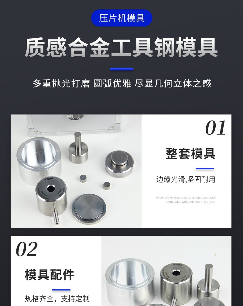 165357_683163_procont.jpg