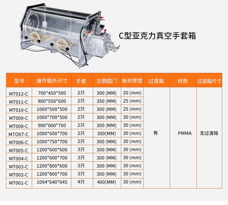 114232_307337_procont.jpg 亚克力手套箱修改615修改_12.jpg