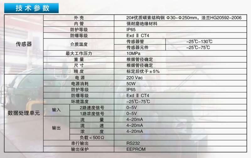 142600_536361_procont.png image.png