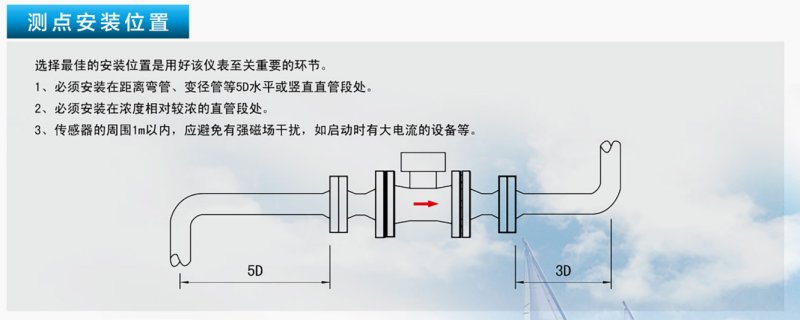 142633_103244_procont.png image.png