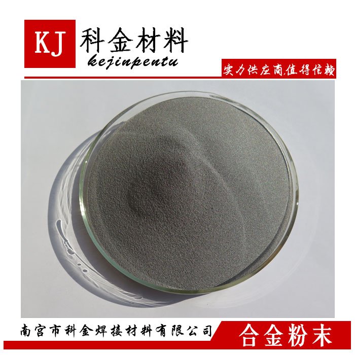 162124_473876_procont.jpg 08.jpg