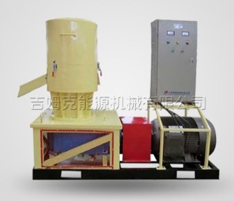 中型饲料颗粒?50型的图片