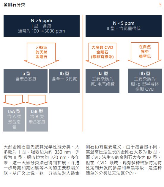 160546_983629_procont.png image.png