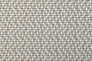 真空带式过滤机滤布的图片