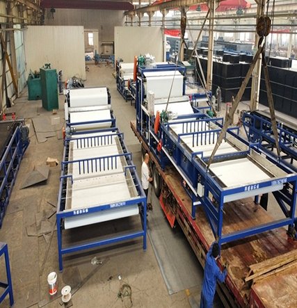 污水厂污泥压滤机的图?/></a></div></div></div>         <div class=