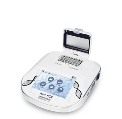 MP-32+迷你梯度PCR的图?/></a></div></div></div>         <div class=