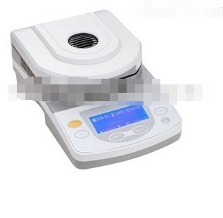 卤素水分测定仪的图片