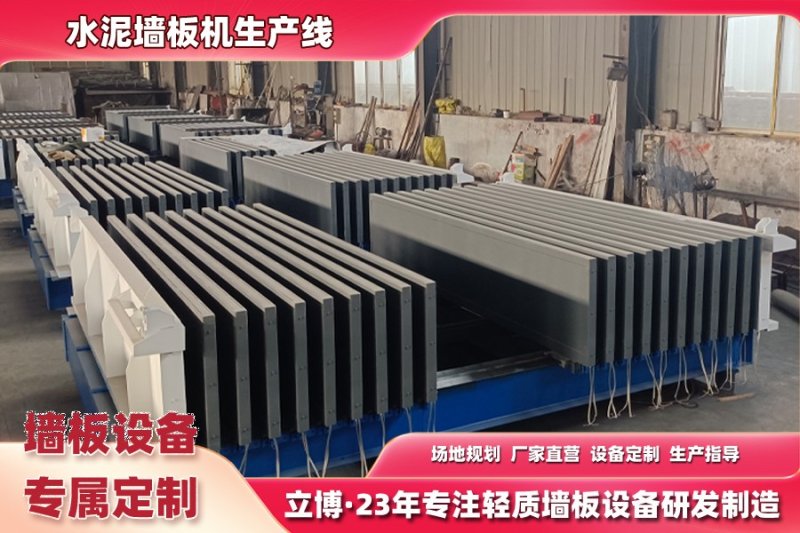 155746_703273_procont.jpg 4.jpg