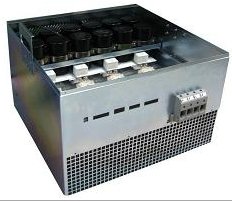 功率模块Stack的图?/></a></div></div></div>         <div class=