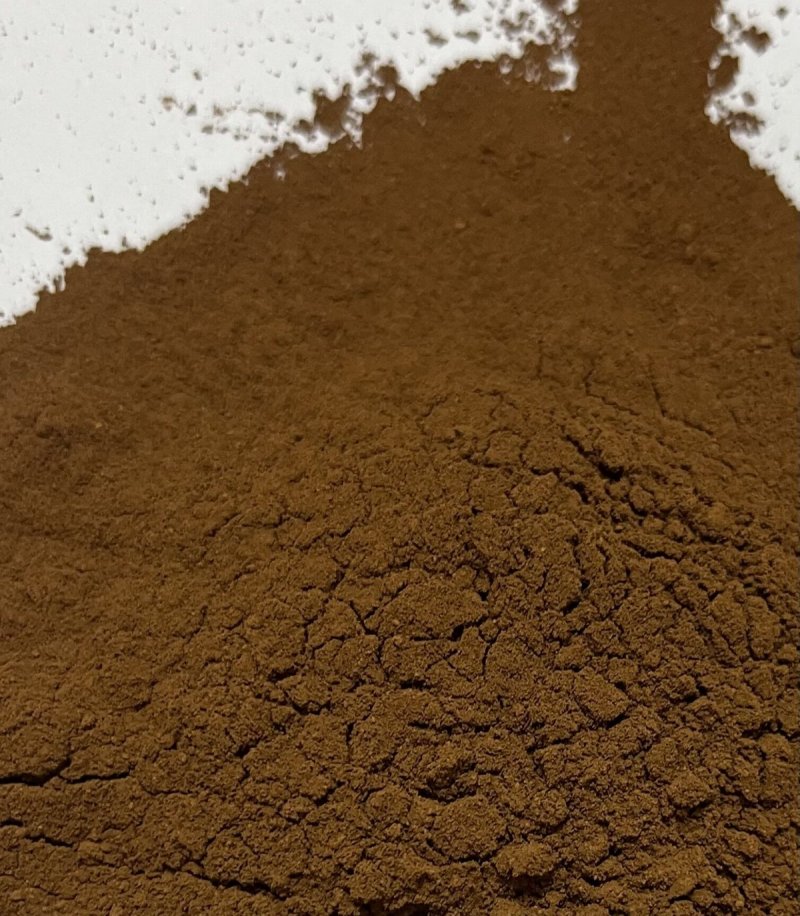 155000_778995_procont.jpg QQ图片20240129170940.jpg