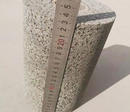 圆柱形平形砂轮的图片