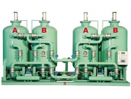 TYN-制氮装置的图片