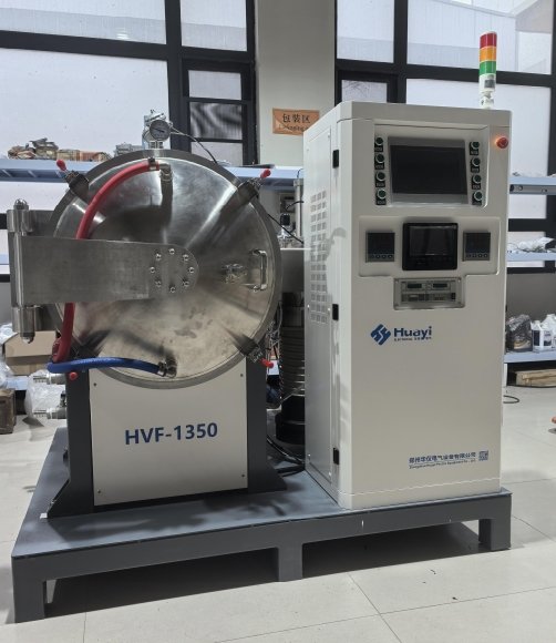 Dwyer 空气过滤减压器的图片