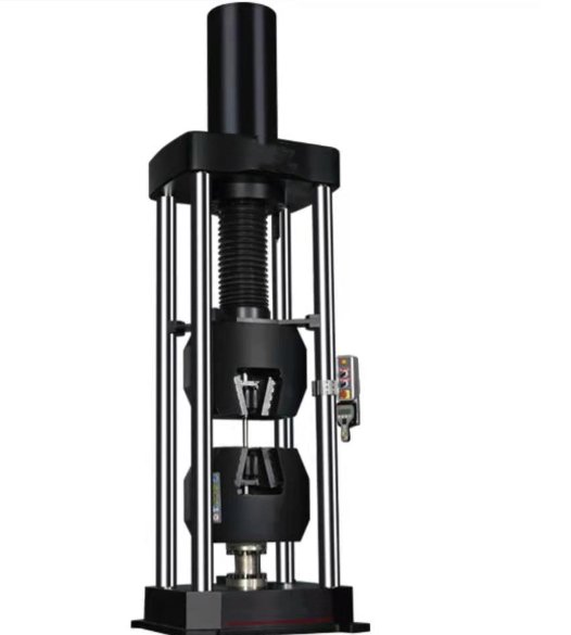 SHT5608拉伸试验机的图片