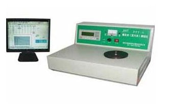 爆发点测定仪的图?/></a></div></div></div>         <div class=