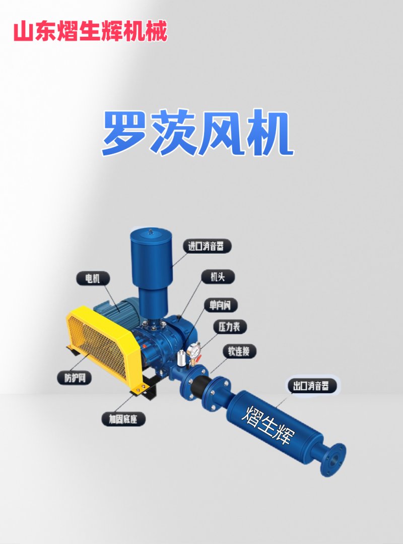 111514_525876_procont.png 风机2.png